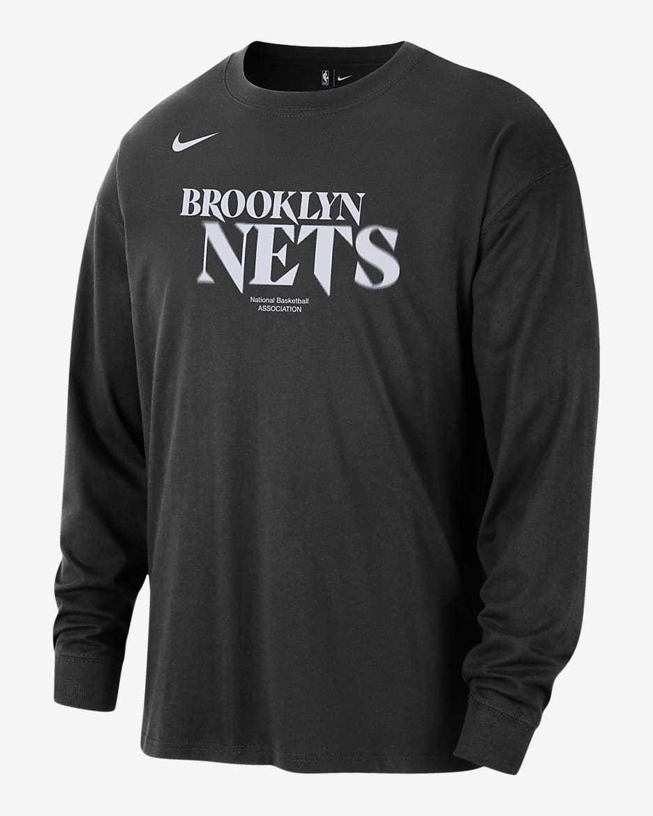 Outlet Nike Brooklyn Nets